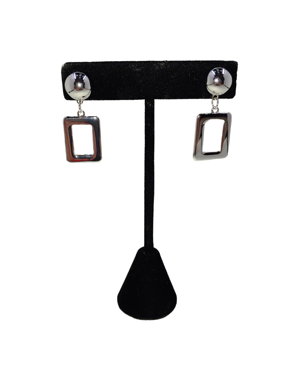 Square Drop